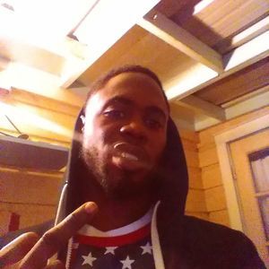 Meet your Posher, Marcus